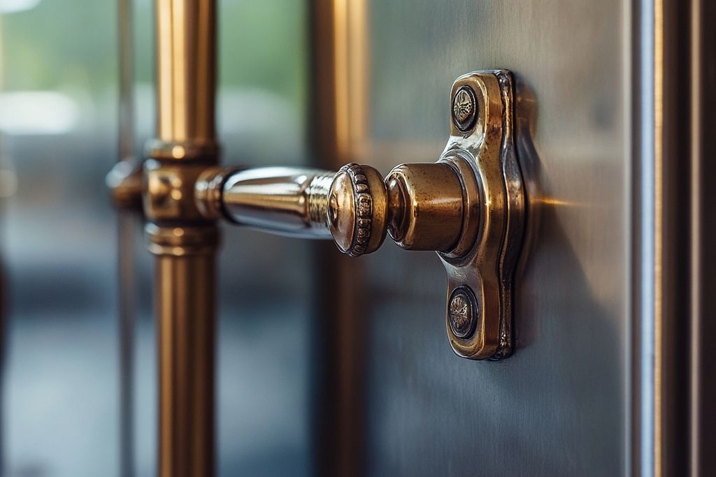 Pourquoi les frigos vintages sont ils plus chers que les modèles classiques?