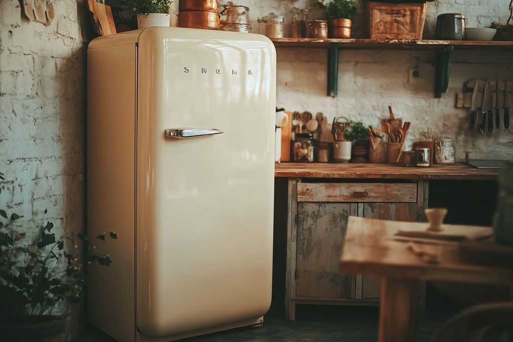 Sitemapcdatahttpshauscellcare1comfrigo Vintage Boulanger