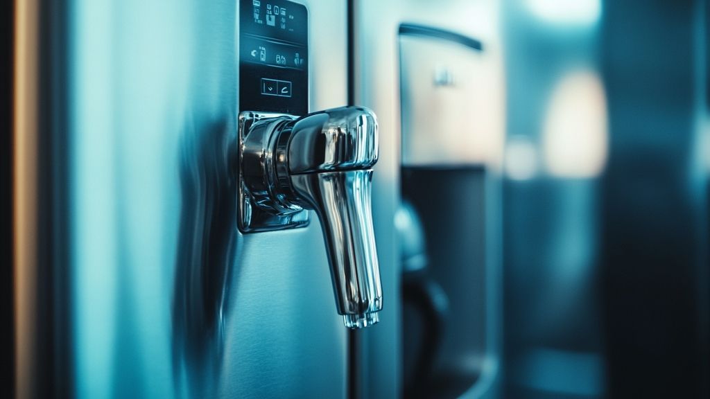 Solutions alternatives pour une intégration réussie