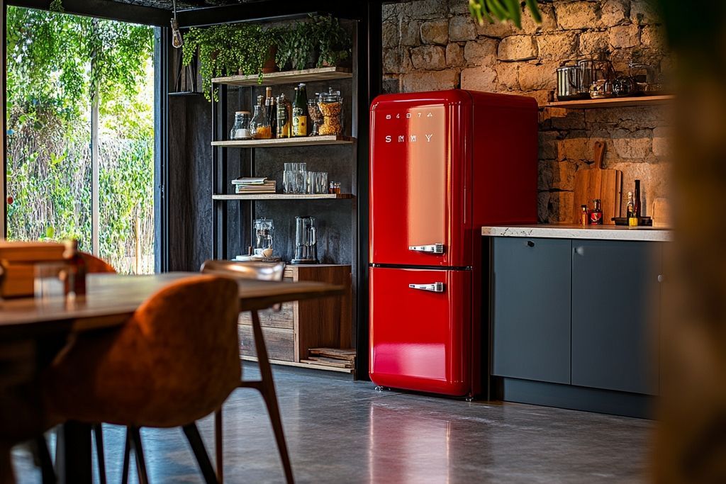 Sitemapcdatahttpshowtokedriinfofrigo Vintage Boulanger