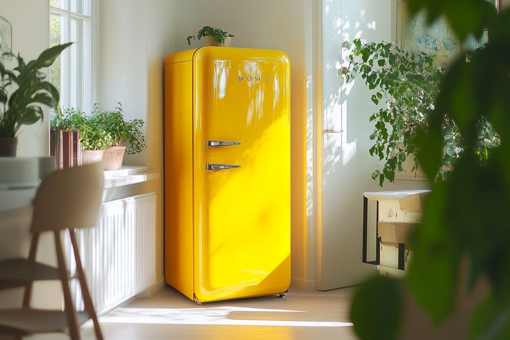 Sitemapcdatahttpsrfswindecoocomgorenje Frigo Avis